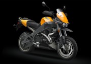 Buell Ulysses XB12XT